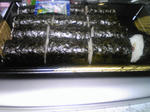 SH350034.jpg