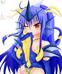c8c5a746.jpg