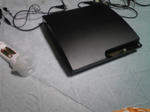 SH350035.jpg
