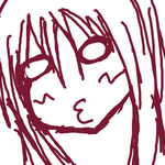 nigaoe.png