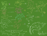a8a8e399.png