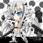 64f6f7a2.jpg