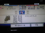 SH350107.jpg