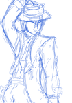 87118eb7.png
