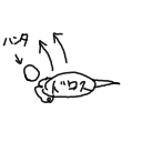 ro.png