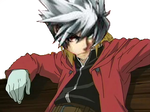 001cd201.png