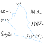 189bc899.png