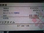 SH350186.jpg