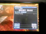 SH350195.jpg