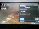 SH350295.jpg