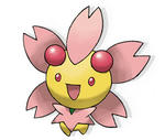 pokemon04_02.jpg