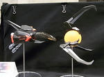 RIMG0449.jpg