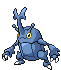214.gif