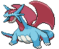 ff28cc3f.gif