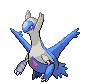 05dfb6a7.gif