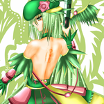 05ad2cea.png
