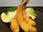 menu_img05_01b.jpg