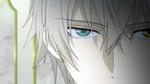 soushi_1.jpg