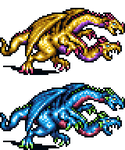 dualhead.png