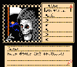 shadowgate2.gif