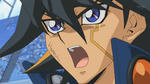 yusei20080910.jpg
