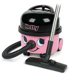 chn19_rpt914_hetty-1.jpg