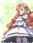 12_Petra_290x.png