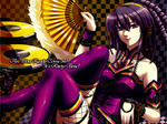 20090728022120.jpg