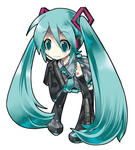 miku2.jpg