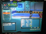 SH350332.jpg