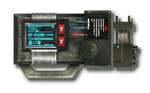 tm_20080911_suddenattack001.jpg