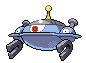 85fe68d4.gif
