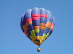 baloon.jpg