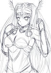 sasara.jpg