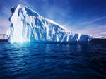 Antartica.jpg