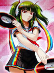 20121001233432.jpg