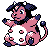 241.gif