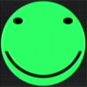 emblem18.png