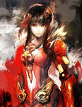 20110515221019cb4.jpg