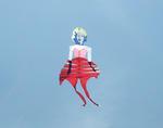 20130530_660885.jpg