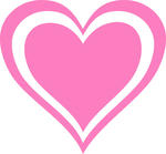 heart0187.jpg