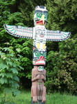 image015.jpg