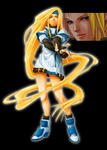 cha_m04.jpg