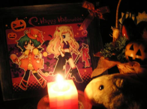 okurimonophoto2.jpg