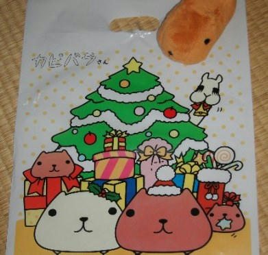 yuruphoto22.jpg