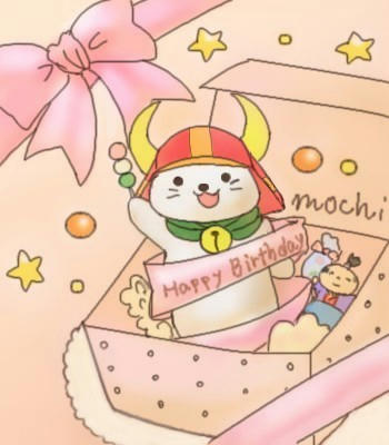 hikonilyanbirthday.jpg