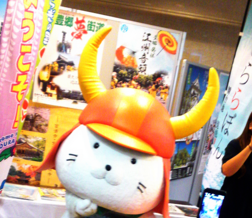 468d9943.png