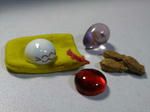 PC270005.JPG