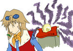 ff1b1079.jpeg