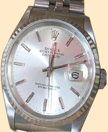 d16fc5dc.jpg
